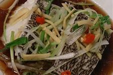 大雪节气养生食谱:6道美味佳肴时令做法