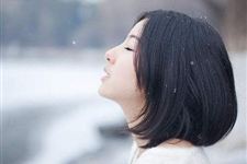 双十一给女朋友发多少红包好 寓意如何
