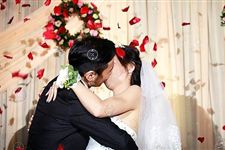 2017年光棍节能不能结婚