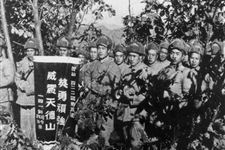 2017年抗美援朝纪念日是什么时候