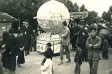 抗美援朝纪念日为什么是10月25日