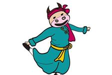 解读“男不属鸡女不属羊”