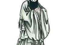 2017年是孔子诞生几年,孔子是山东哪里人?