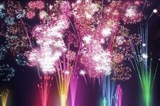 元宵节放烟花有何寓意