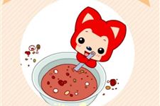 2017年腊八节放假吗?