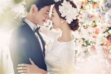 2017光棍节结婚好吗