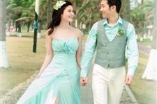2017年光棍节结婚宜吗