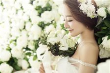 2017双11结婚好吗