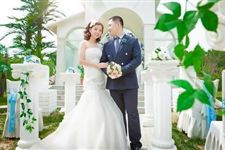 2017年光棍节可以领结婚证吗