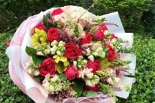 2017感恩节送老婆什么礼物最合适