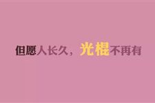 2017年光棍节晚会策划书