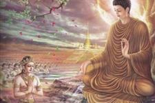 腊八节是纪念哪位高僧的节日
