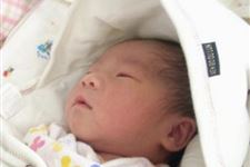生在腊八的女人命好吗