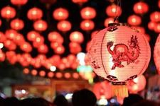 2018年元宵节是几月几号