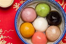 2018年元宵节是什么时候