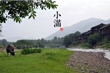 小满节气 小满详解