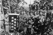 抗美援朝纪念日是哪天