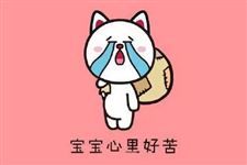 光棍节怎么说是剁手节