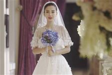 2017感恩节可以结婚吗