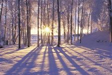 2017年大雪的具体时间是什么时候 2017年大雪几号