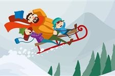 2018中小学放寒假时间 2018中小学生寒假放假时间安排表