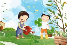 美国传统节日