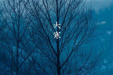 大寒和小寒有什么区别