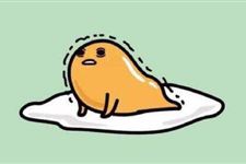 2018年愚人节是什么时候,愚人节是哪一天