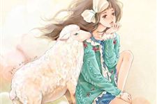 十二星座愚人节如何整人