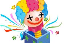 2018愚人节整男朋友攻略 2018愚人节整人方法