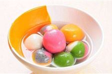 2018年元宵节是什么时候 今年元宵农历是哪一天