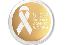 2017国际消除对妇女的暴力日是几月几日