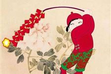 小年传统习俗推荐 小年通常人们要吃什么
