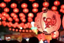 元宵节闹花灯原因 元宵节为什么要闹元宵