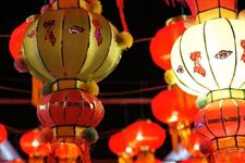 元宵节传统游戏推荐:2018年元宵节可以玩哪些传统游戏