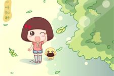 2013年立秋,今年立秋时间,什么时候立秋