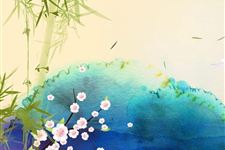 清明节是哪天,2018年清明节是几月几日