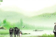 2018清明节是几月几号 2018清明节的具体时间