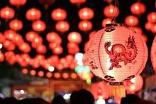 元宵节的诗词名句有哪些