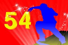 什么是五四精神 五四青年节是怎么来的