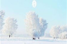 2018年雨水节气是几月几号 2018年雨水的具体时间