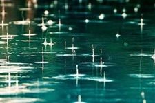 关于雨水的诗词 哪些诗词是描写雨水的
