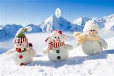 大雪节气如何养生 大雪节气养生方法