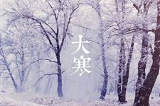 大寒吃糯米饭的原因 大寒为什么要吃糯米饭