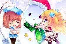 二十四节气大雪的习俗有哪些 大雪节气吃什么养生