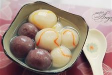 元宵节吃什么传统食品 元宵节各地风俗吃什么