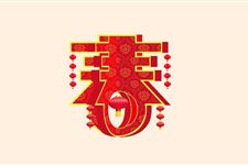 关于小年的传说 小年吃灶糖的传说故事