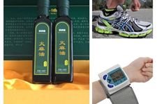 2018过年回家给爸妈买什么好 春节送父母礼物排行榜