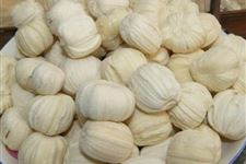 小年为什么吃灶糖 小年为什么吃饺子