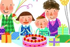 小年能过生日吗 小年过生日好吗